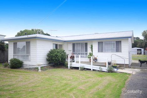 85 Leviens Rd, St Leonards, VIC 3223