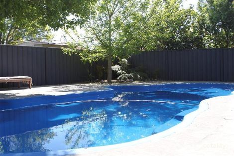 Property photo of 21 Towarri Street Scone NSW 2337