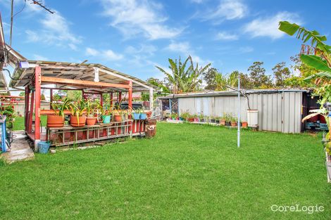 Property photo of 12 Sabrina Grove Plumpton NSW 2761