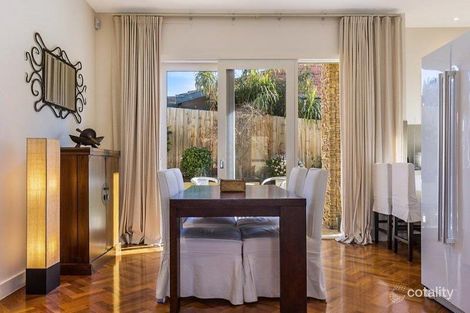 Property photo of 8/2 Raynes Street Balwyn VIC 3103