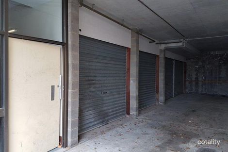 5/61 Howarth St, Wyong, NSW 2259