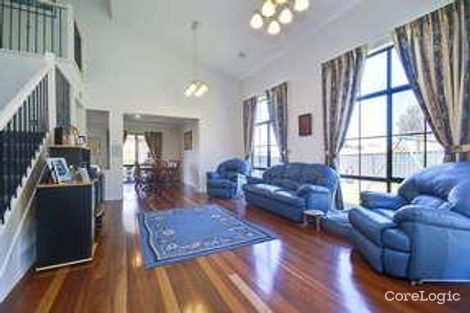 Property photo of 6 Timbercrest Chase Charlestown NSW 2290
