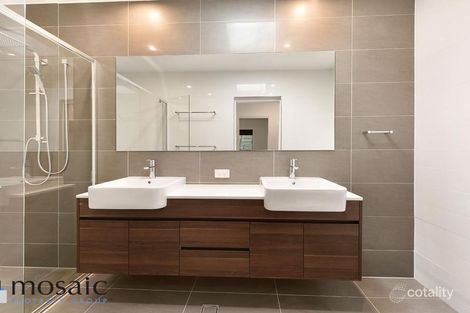 3/234 Payne Rd, The Gap, QLD 4061