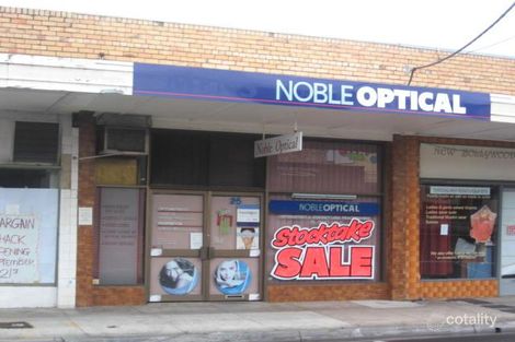 25 Ian St, Noble Park, VIC 3174