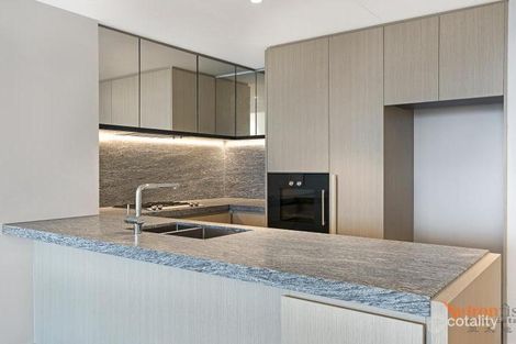Property photo of 518/499 St Kilda Road Melbourne VIC 3004