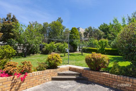 Property photo of 30 Carr Street Coburg North VIC 3058