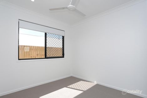 Property photo of 18 Cambridge Way Ripley QLD 4306