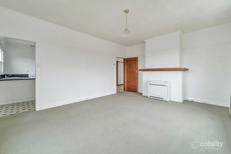 Property photo of 33 Normanstone Road South Launceston TAS 7249