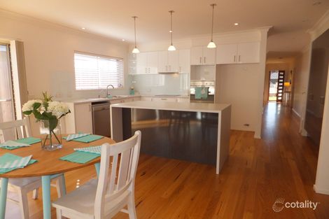Property photo of 26 Dawson Street Bairnsdale VIC 3875