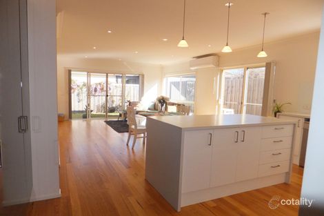 Property photo of 26 Dawson Street Bairnsdale VIC 3875