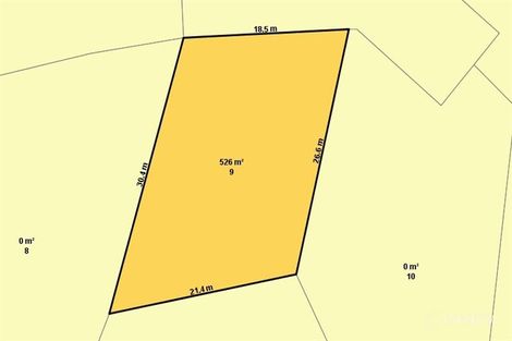 9 Morago Way, Airds, NSW 2560