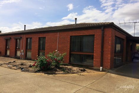 3/28 Palmerston St, Melton, VIC 3337