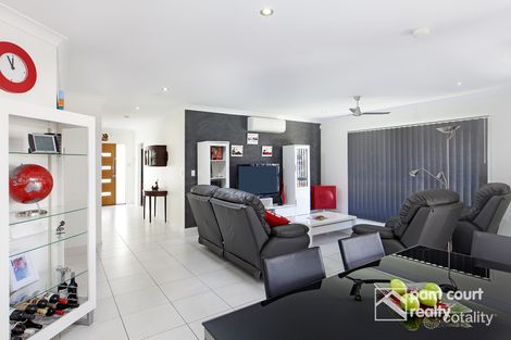 Property photo of 13 Condamine Street Sippy Downs QLD 4556