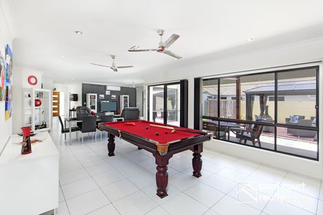 Property photo of 13 Condamine Street Sippy Downs QLD 4556