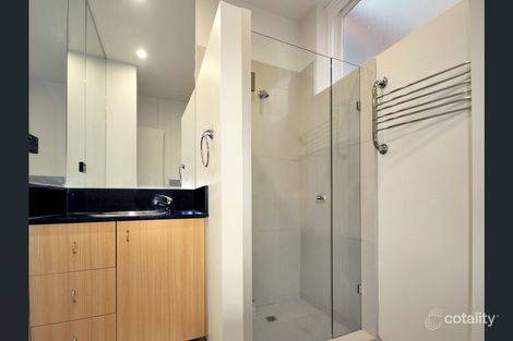 Property photo of 5/393 Toorak Road South Yarra VIC 3141