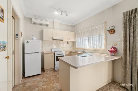 Property photo of 2A Kassandra Drive Traralgon VIC 3844