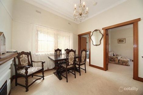 Property photo of 25 The Highway Bentleigh VIC 3204