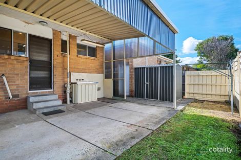 Property photo of 6/15 Ervin Road Kilsyth VIC 3137