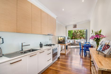 Property photo of 47 Station Street Petersham NSW 2049