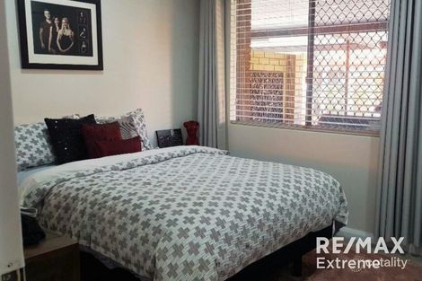 Property photo of 9/31 Joyce Street Scarborough WA 6019