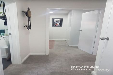 Property photo of 9/31 Joyce Street Scarborough WA 6019