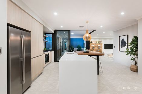 Property photo of 25 Vivacity Street Hilbert WA 6112