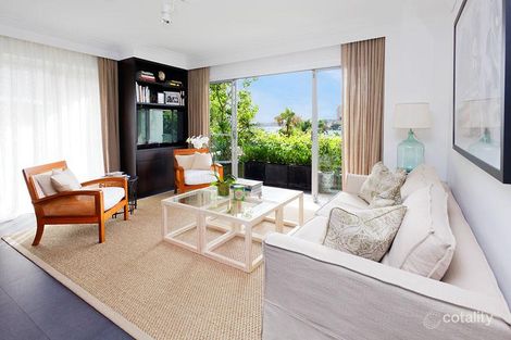 13/12-16 Billyard Ave, Elizabeth Bay, NSW 2011