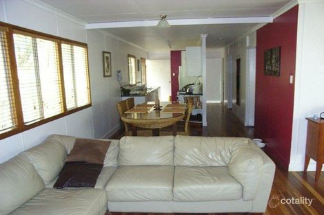Property photo of 220 Gap Road Cedar Pocket QLD 4570