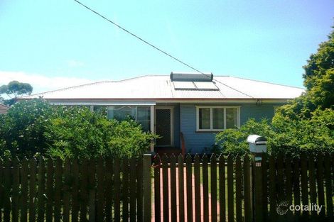 52 Ramsay St, Centenary Heights, QLD 4350