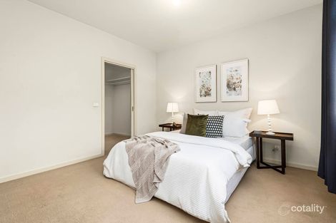 Property photo of 21/6 Lansdowne Road St Kilda East VIC 3183