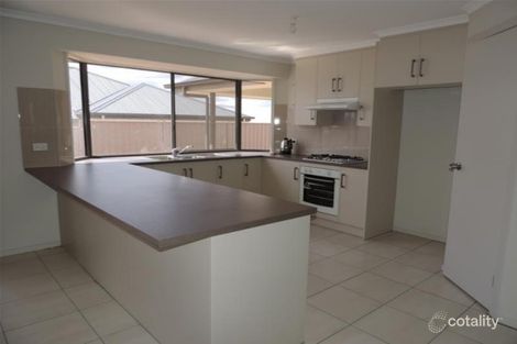 Property photo of 27 Waterlily Terrace Murray Bridge SA 5253