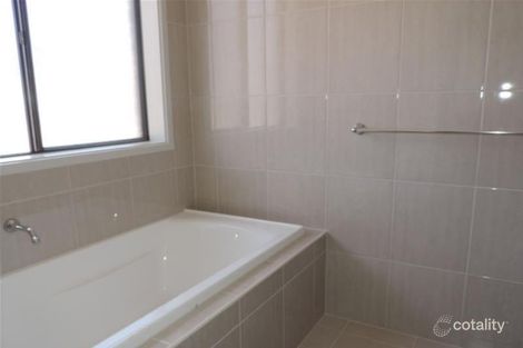 Property photo of 27 Waterlily Terrace Murray Bridge SA 5253