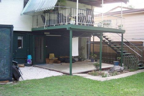 Property photo of 25 Iris Street Gailes QLD 4300
