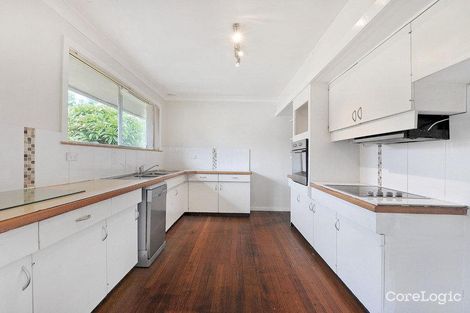 Property photo of 35 Allunga Avenue Port Macquarie NSW 2444
