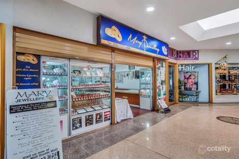 211 Windsor St, Richmond, NSW 2753