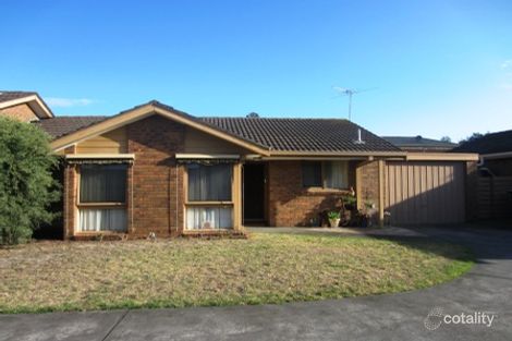 4/30 Valetta St, Carrum, VIC 3197