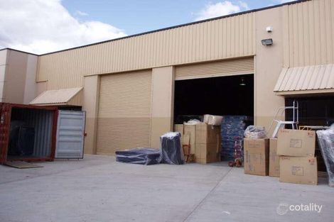 2/9 Robertson Pl, Jamisontown, NSW 2750