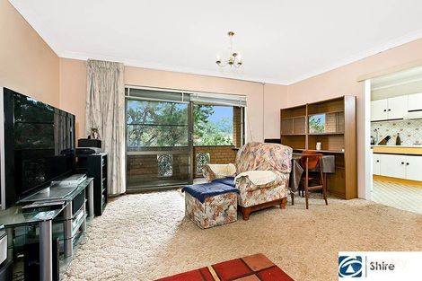 Property photo of 7/8-12 Taren Road Caringbah NSW 2229