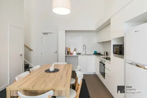 Property photo of 105/51 Beach Street Fremantle WA 6160