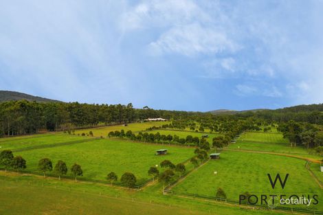 Property photo of 1683 South Coast Highway Ocean Beach WA 6333