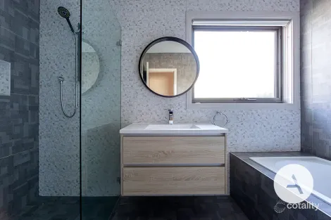 Property photo of 14 Feilman Street Taylor ACT 2913