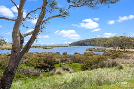 Property photo of 613 Saltwater River Road Saltwater River TAS 7186