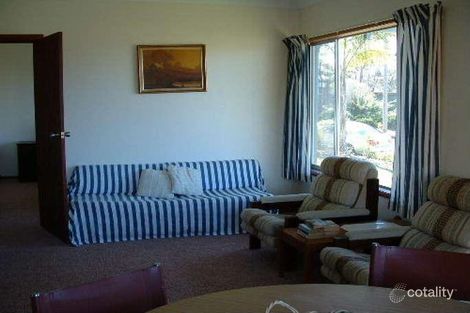 Property photo of 1 Booth Avenue Narrawallee NSW 2539