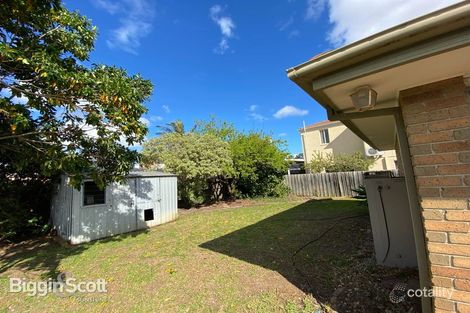 Property photo of 3 Loretta Place Sunshine West VIC 3020