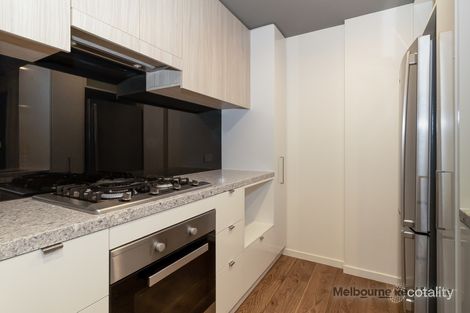 G08/985 Heidelberg Rd, Ivanhoe, VIC 3079
