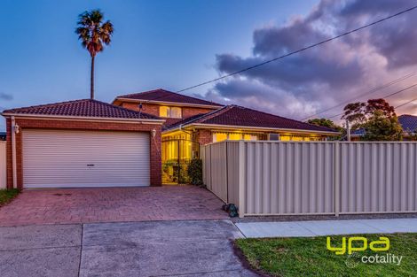 3 Roper Ct, Gladstone Park, VIC 3043