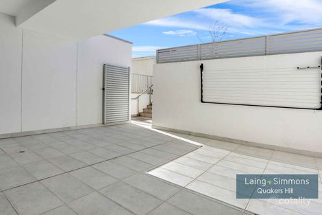 Property photo of 75A Grima Street Schofields NSW 2762