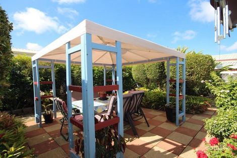 174/192 Piggabeen Rd, Tweed Heads West, NSW 2485