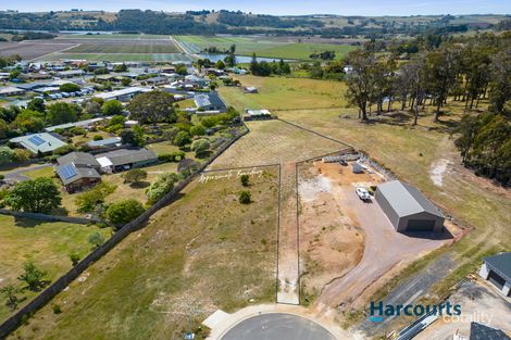 17 Lillian Ct, Turners Beach, TAS 7315