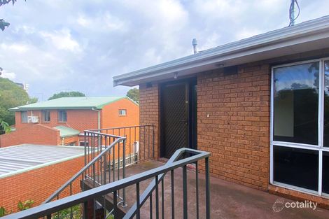 2/16 Bettina St, Clayton, VIC 3168
